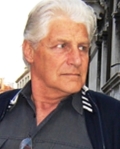 Roberto Atilio  Pucciarelli